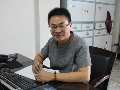 重慶注冊結構工程師,重慶注冊結構工程師考試時間
