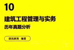 蘇州監(jiān)理員招聘蘇州市監(jiān)理工程師招聘