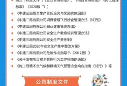 品質(zhì)安全工程師品質(zhì)安全工程師招聘