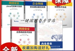 網(wǎng)絡(luò)安全工程師入門網(wǎng)絡(luò)安全工程師入門書籍推薦