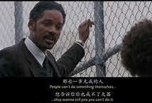 安全工程師學(xué)習(xí)視頻,安全工程師安全技術(shù)視頻