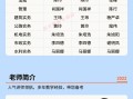 遼寧二級(jí)建造師報(bào)名時(shí)間及條件遼寧二級(jí)建造師報(bào)名時(shí)間