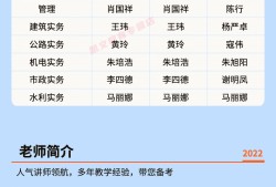 遼寧二級建造師報名時間及條件遼寧二級建造師報名時間