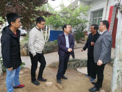 西安注冊巖土工程師田樹玉注冊巖土工程師考試科目及時間