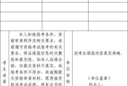 注冊(cè)巖土工程師擔(dān)任項(xiàng)目負(fù)責(zé)人勘察項(xiàng)目負(fù)責(zé)人必須是注冊(cè)巖土工程師