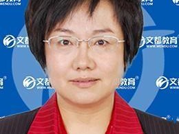監理工程師好考嗎？