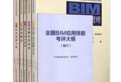 bim工程師2019考試的簡(jiǎn)單介紹