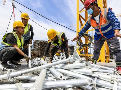 鹽城二級建造師考試地點,鹽城二級建造師報名條件