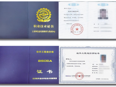 上海市造價(jià)工程師上海市造價(jià)工程師評(píng)選中級(jí)經(jīng)濟(jì)師流程視頻