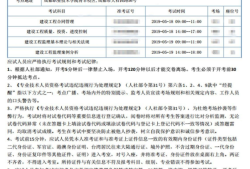 注冊監理工程師扣分規則注冊監理工程師扣分