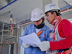 二級建造師安全b證繼續教育二級建造師安全b證
