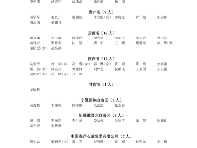 寧夏注冊安全工程師對應職稱等級寧夏注冊安全工程師對應職稱