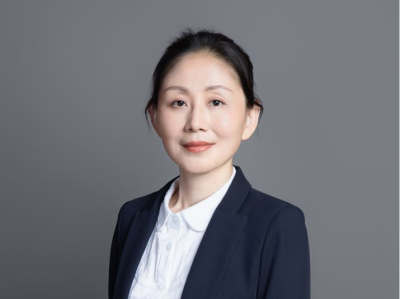 結構工程師是做什么的中興結構工程師
