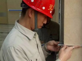 工程總監理證怎么考要什么條件工程總監理工程師的要求要求