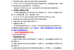 湖南監理工程師報考,湖南監理工程師報考時間