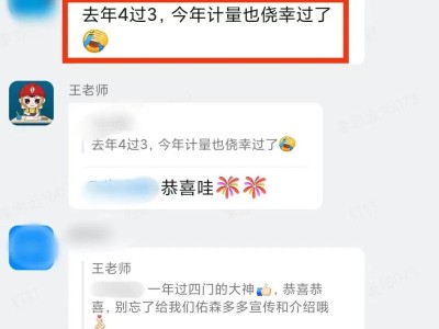造價(jià)工程師還需要考嗎,造價(jià)工程師用考嗎