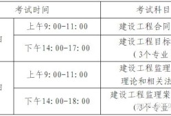 河北2020年監(jiān)理工程師電子證書(shū)河北監(jiān)理工程師準(zhǔn)考證打印