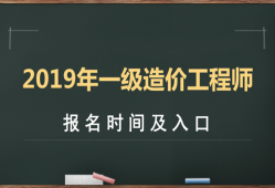 熱能動(dòng)力大?？梢钥荚靸r(jià)工程師嗎,熱能動(dòng)力大?？梢钥荚靸r(jià)工程師嗎知乎