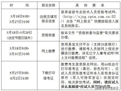 二建考試報(bào)名時(shí)間過了怎么辦,二級(jí)建造師超過報(bào)名時(shí)間