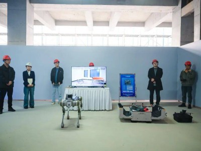河南安全工程師河南安全工程師報名時間