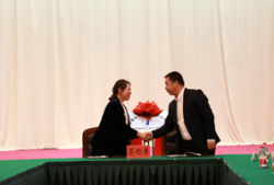 新疆一級建造師證書領(lǐng)取時間,新疆一級建造師證書領(lǐng)取時間2015