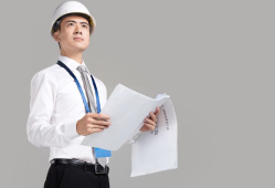 監理工程師如何考試,監理工程師考試技巧 知乎