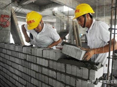 甲方結構工程師崗位職責,結構工程師甲方報名