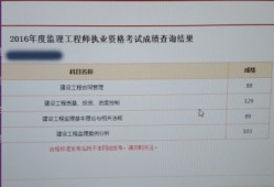 監理工程師執業信息查詢入口監理工程師執業信息