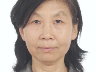 江蘇省巖土工程師江蘇省巖土工程師繼續教育