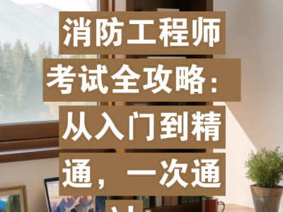 社會人員可以報考,社會人員可以考消防工程師