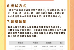 武漢監(jiān)理工程師年薪,武漢監(jiān)理工資