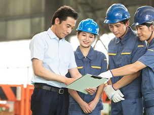 Bim工程師阿壩路橋bim工程師