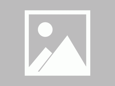 錦州土建造價工程師招聘,錦州土建造價工程師招聘網