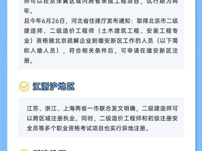 二級(jí)市政建造師執(zhí)業(yè)范圍,二級(jí)市政建造師執(zhí)業(yè)范圍與規(guī)模標(biāo)準(zhǔn)