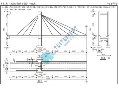 bim造價(jià)工程師真題bim工程造價(jià)軟件教程