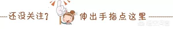 我有一建證書，這個(gè)證書的含金量有多少呢？  第1張