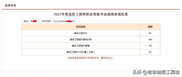 考一級(jí)建造師，需要準(zhǔn)備多久？看多久的書？  第3張