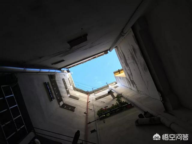 你怎么看工程監(jiān)理這份工作？  第5張