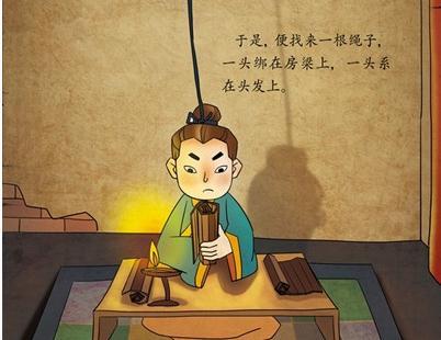 一級建造師一般需要復習多長時間？  第9張
