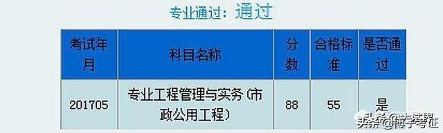 想考二建，但是沒(méi)有頭緒，希望有前輩可以指導(dǎo)一下，比如從哪里學(xué)起？  第3張