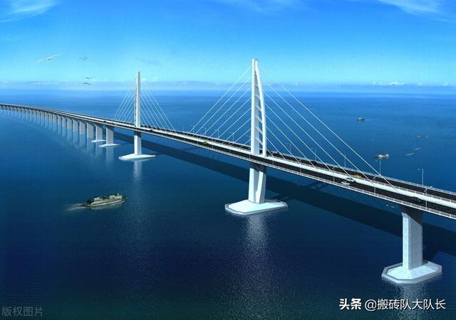 在施工單位里是高工職稱有前途還是一建有前途？  第9張