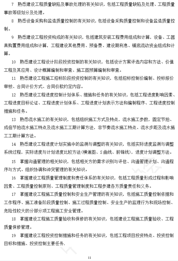以后當(dāng)總監(jiān)要取得高級職稱了  第15張