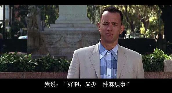 一級消防工程師證書官網(wǎng)報名,一級消防工程師證書官網(wǎng)  第2張