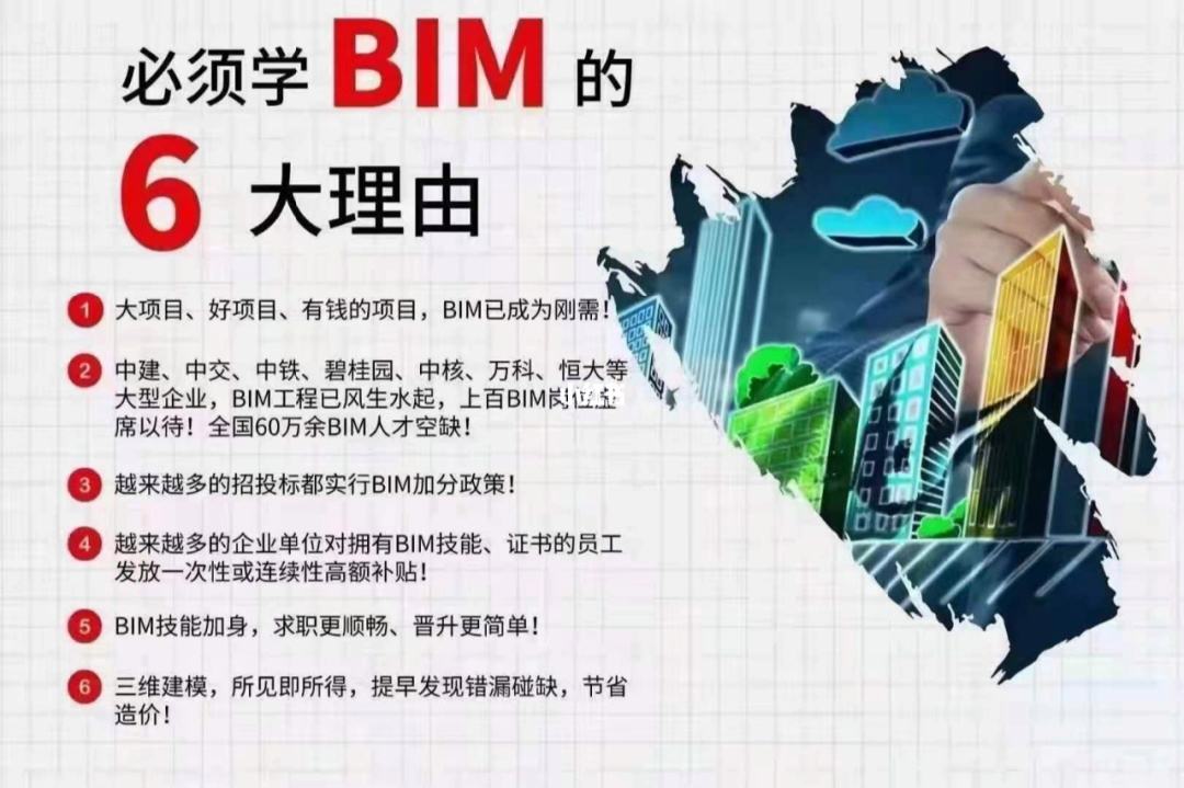bim裝配式工程師報(bào)名有用嗎bim裝配式工程師報(bào)名有用嗎現(xiàn)在  第1張