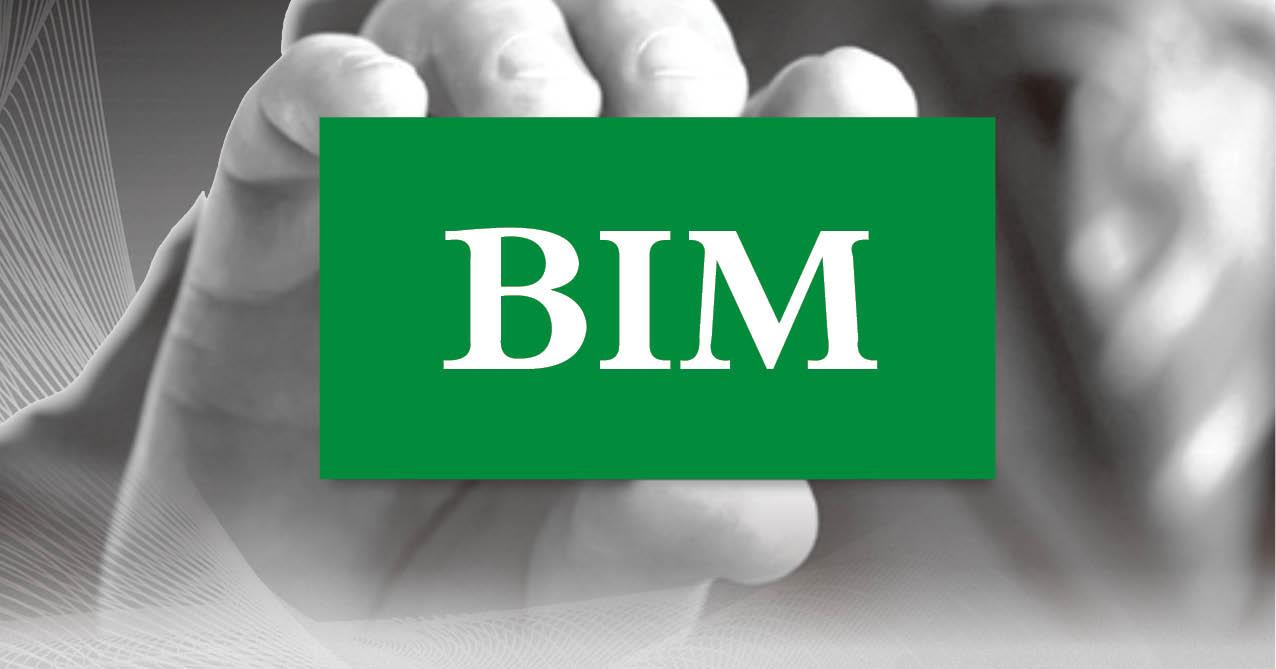 bim是否會(huì)取代造價(jià)工程師,bim是否會(huì)取代造價(jià)工程師工作  第2張