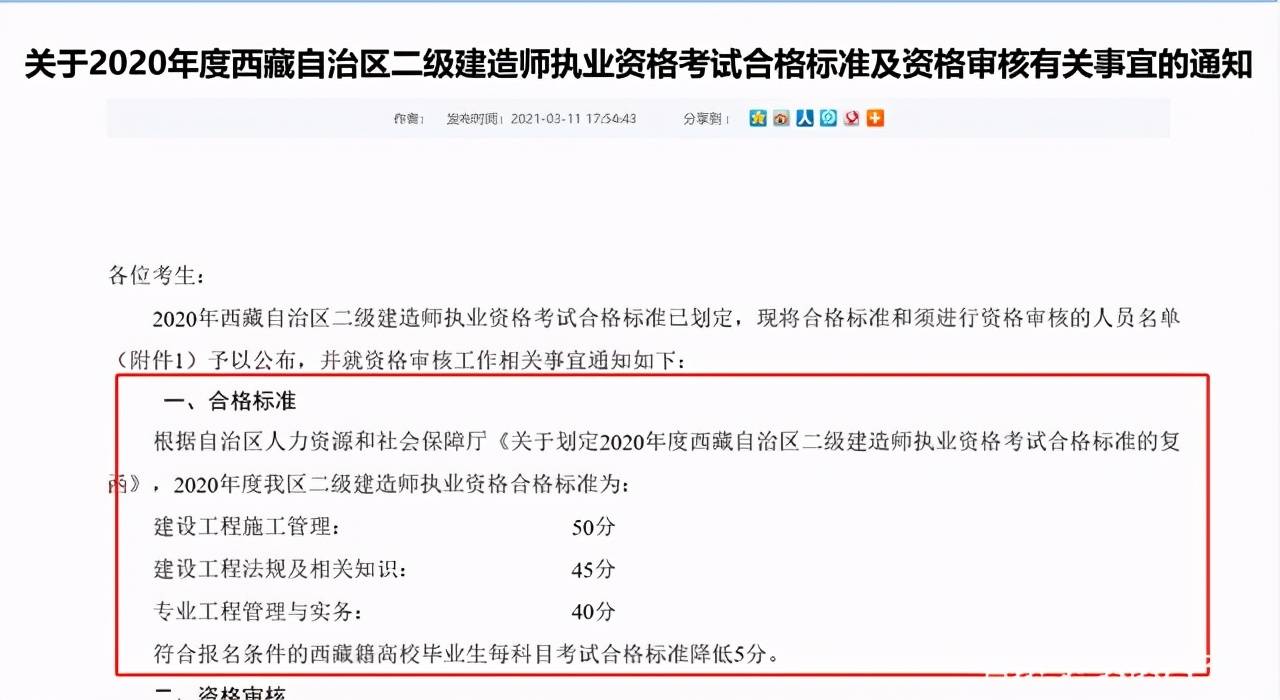 考二級建造師多少錢一個月,考二級建造師要多少錢  第2張