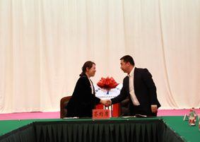 新疆一級建造師證書領取時間,新疆一級建造師證書領取時間2015  第1張