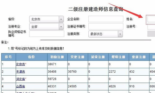 安徽二級建造師報考條件要求安徽二級建造師報考  第1張