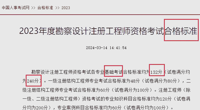 巖土工程師和建造師哪個(gè)吃香巖土工程師和一造哪個(gè)好考  第2張