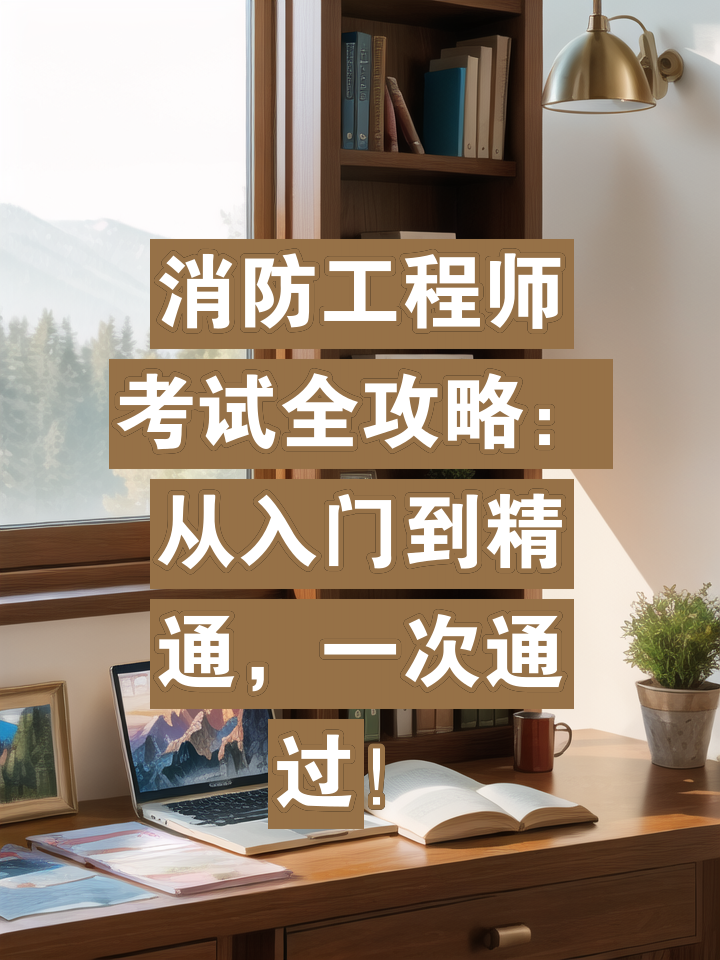 消防工程師考哪個難考,消防工程師考哪個難考一點  第2張